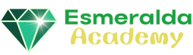 Esmeralda Academy