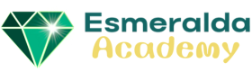 Esmeralda Academy
